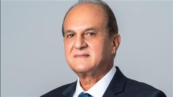   نائب برلماني يثمن المشروع القومي لتنمية الأسرة المصرية