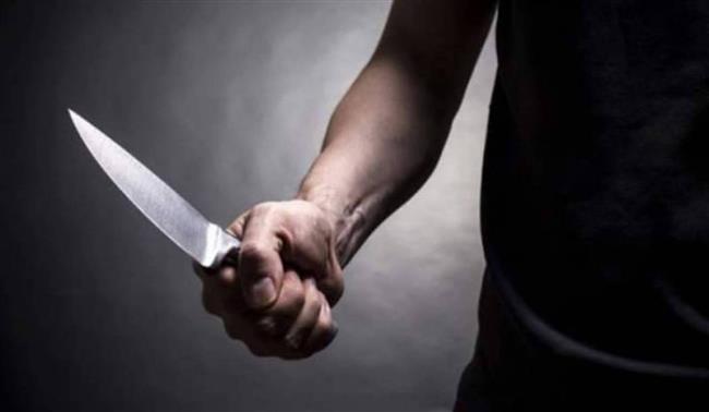 شاب يذبح والدته وشقيقته في ظروف غامضة بالمنيا
