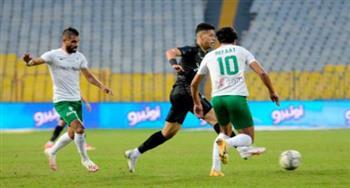 محمود البنا حكما لمواجهة الزمالك والمصري