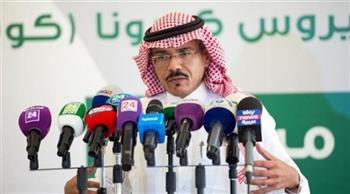   الصحة السعودية: لم نرصد إصابة بمرض «الفطر الأسود»