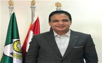 توصيات مؤتمر الجوده «أسلوب حياة» بنوعية المنوفيه