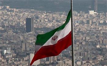   إيران تنفى وقوع حريق فى مصنع لإنتاج الطائرات المسيرة