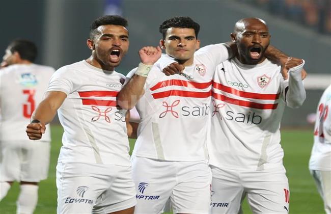 مواعيد مباريات اليوم والقنوات الناقلة