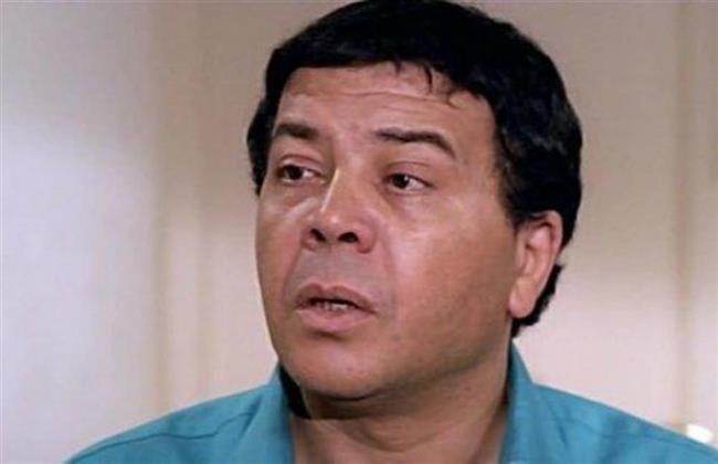 بسبب التهرب الضريبى.. محاكمة أحمد آدم اليوم