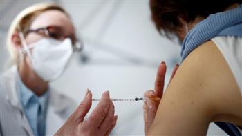   خلط اللقاحات لمواجهة تحورات كورونا 