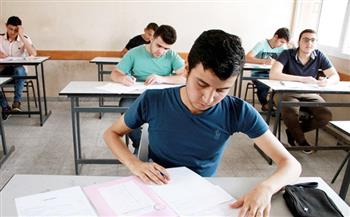   التعليم تناشد طلاب الدبلومات الفنية بسرعة تسجيل استمارة التقدم للامتحانات