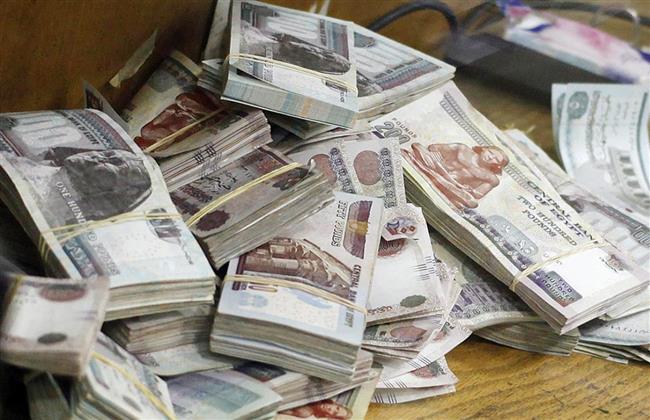 الديب لـ«التجار الجشعين»: لا تسرقوا فرحة الموظفين بعلاوة يوليو