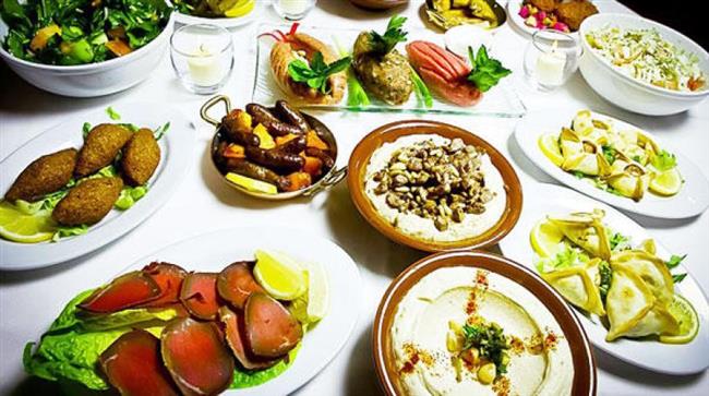 وجبة واحدة «تكفي»