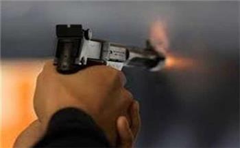   خلافات مالية تدفع «صياد» إلى قتل شاب بالرصاص فى المنوفية