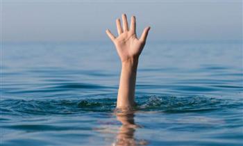   قفزة الموت.. نيل الغربية يبتلع طفلا أثناء السباحة بالغربية