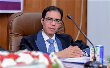 «إعلام بني سويف» تعقد ورشة عمل حول «دور الدراما في دعم الولاء»