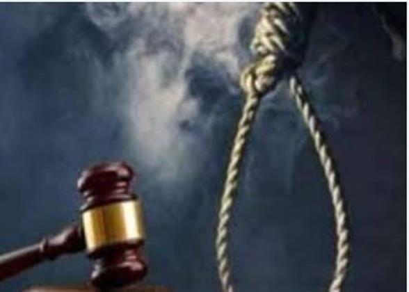 جبروت امرأة فى القليوبية.. قتلت زوجها بمساعدة عشيقها ليخلو لهما الجو