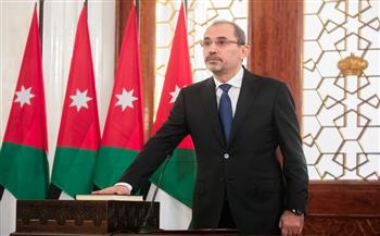   وزير الخارجية الأردني: دور مصر كان جوهريا في وقف العدوان على غزة