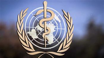   الصحة العالمية :كورونا تسببت في وفاة 115الف من العاملين بالمجال الصحي