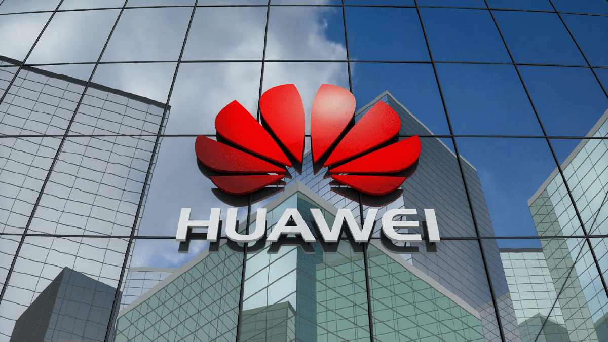 «هواوي» الصينية بصدد إطلاق نظام جديد لتشغيل الهواتف الذكية