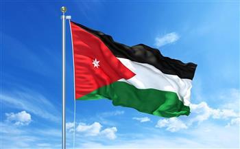 الأردن يدعو إلى تهدئة شاملة في الأراضي الفلسطينية والانتقال لحل سياسي