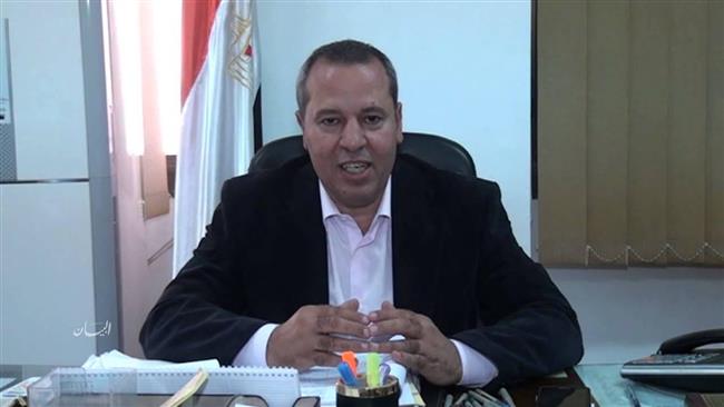 غرفة الدقهلية ارتفاع أسعار الأعلاف تحرك أسعار الدواجن بالأسواق
