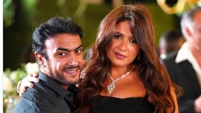 شاهد| "وحش الكون" فى فلتر جديد