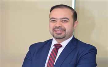 أحمد عاصم يوضح أسباب الإجهاض المتكرر والغير متكرر 