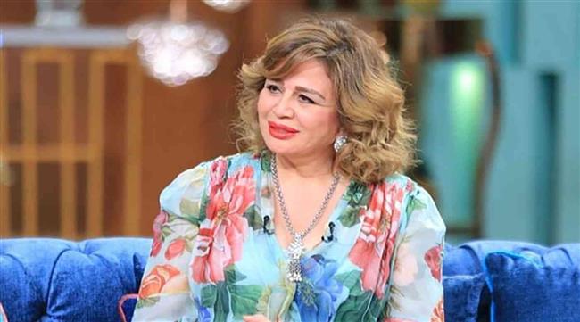 آخرهم إلهام شاهين.. فنانون تعرضوا لسرقة منازلهم