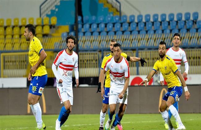 مواعيد مباريات اليوم والقنوات الناقلة