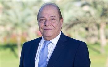 «مستثمرى العاشر»: مشروعات الرئيس أنقذت الصناعة من الإنهيار خلال أزمة كورونا