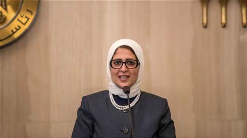 " الصحة" تستعرض جهودها في مواجهة كورونا