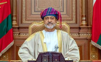   سلطنة عُمان تؤكد قدرتها على مواجهة تحديات التنمية بالحكمة والهدوء