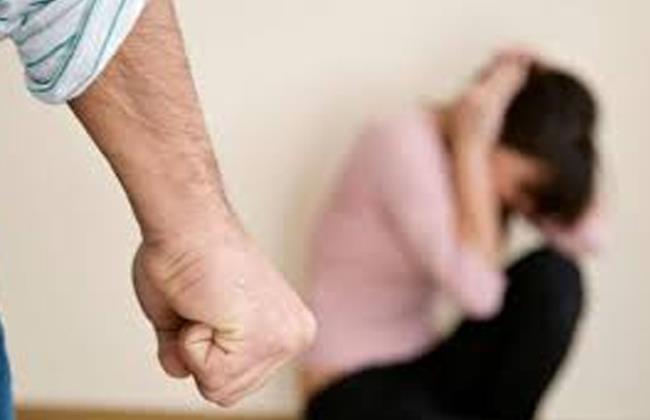 "شكاوى المرأة" ينقذ سيدة من التعذيب