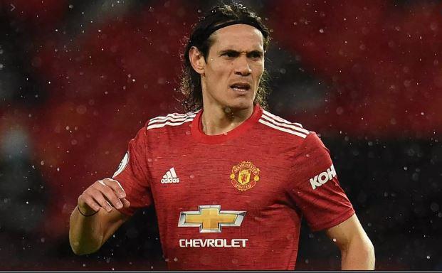 تشكيل المان يونايتد وفياريال في نهائي الدوري الأوروبي