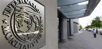   صندوق النقد الدولي يتوقع نموا عاليا للاقتصاد المصري