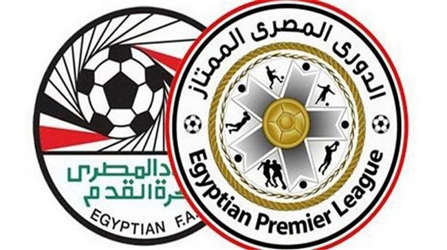 جدول ترتيب الدورى المصرى .. الزمالك يتصدر