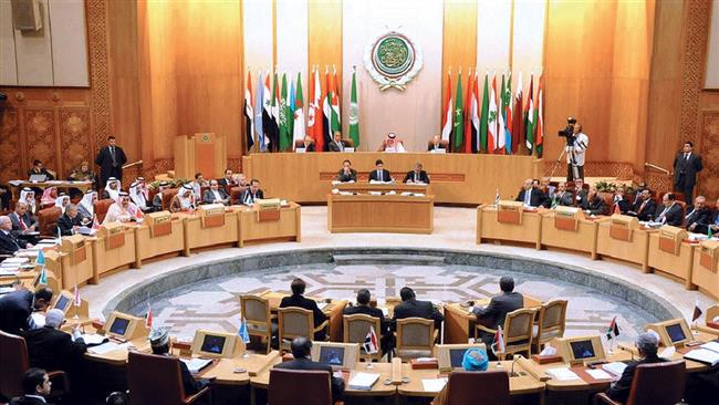 البرلمان العربي: فتح القنصلية الأمريكية فى القدس خطوةً مهمة لإعادة تصحيح المسار