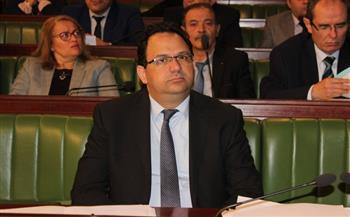   نائب بالبرلمان التونسي يتقدم بطلب استقالة من حركة النهضة الإخوانية