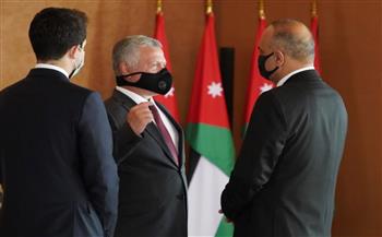   اتفاقية جديدة بين مصر والأردن