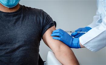   ألمانيا تكشف عن الفئات التى لها أولوية فى التطعيم ضد كورونا