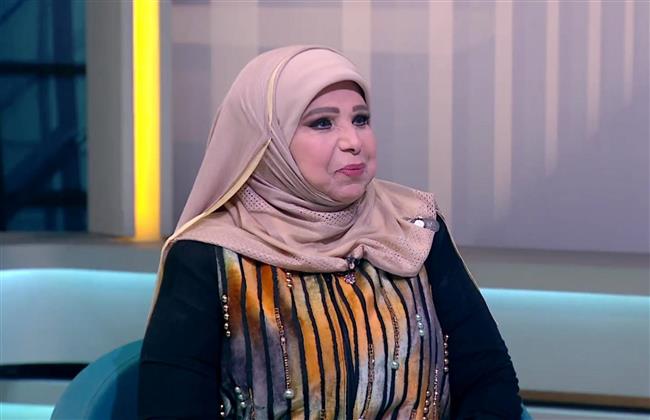 هاني لاشين وعمر عبد العزيز وحديث من القلب في صالون "الفن والمجتمع"
