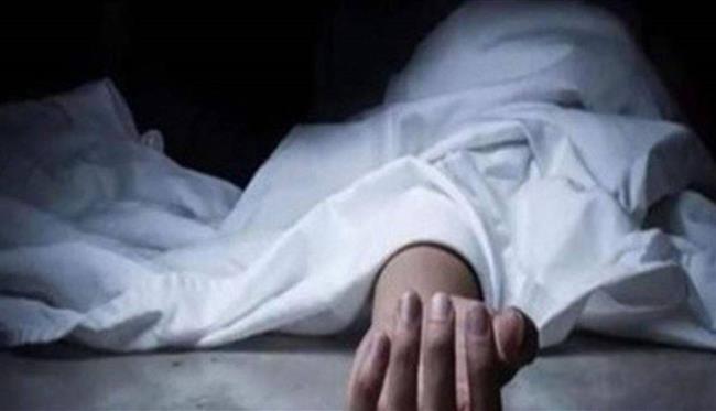 مصرع ٣ أشخاص "اختناقا" خلال تنظيف خزان صرف بالمنيا