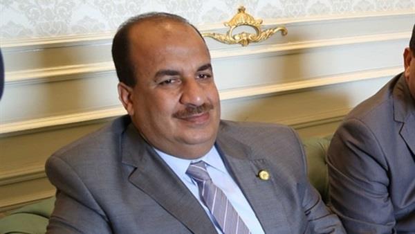 برلماني: الأوقاف نجحت فى مواجهة الكتائب الإلكترونية