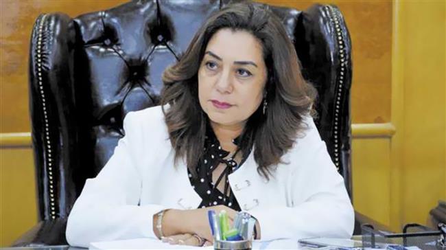  فى دمياط...3810 محاضر لعدم ارتداء الكمامة من أول مايو 