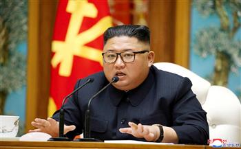  لهذا السبب.. زعيم كوريا الشمالية يأمر بإعدام القطط والحمام