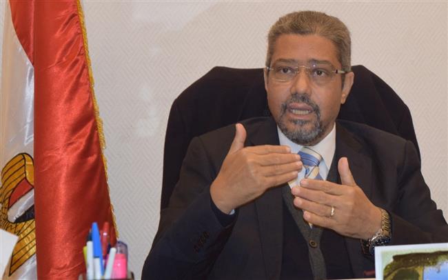 وفد من الغرف التجارية يشارك بمعارض  بيلاروسيا – أفريقيا الرابع  و بيلارجو