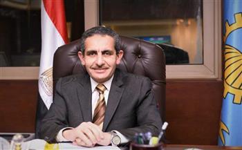  غلق ومحاضر بسبب كورونا في الغربية