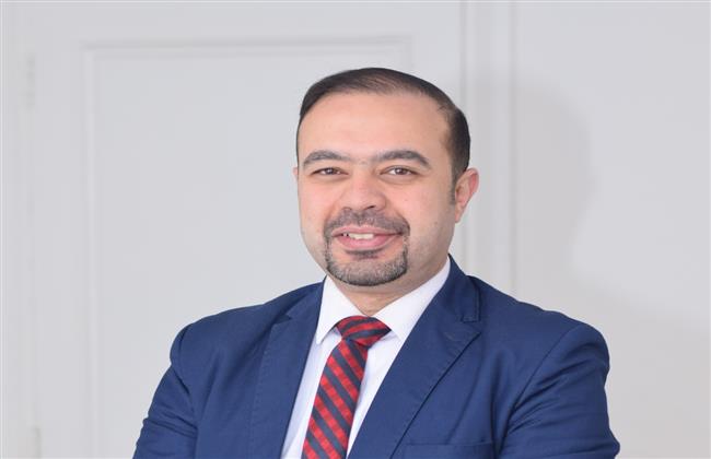 أحمد عاصم: أحيانا الأجنة المجمدة للحقن المجهرى تكون أفضل من الفريش
