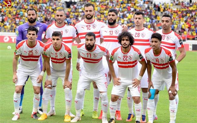 مواعيد مباريات اليوم والقنوات الناقلة