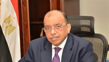   شعراوي: نتعامل مع البنك الدولي كـ شريك لنجاحات الحكومة
