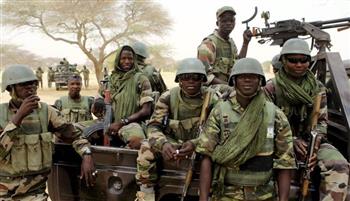   النيجر..  مصرع 8 أشخاص فى هجوم لعصابات «داعش»