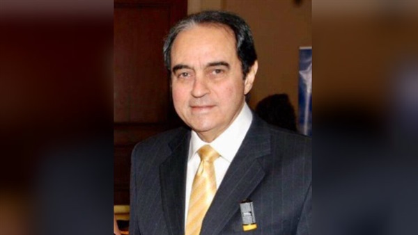 صندوق الطوارئ يشترط سداد مديونية المطاعم  لصرف الدفعتين " السادسة والسابعة "