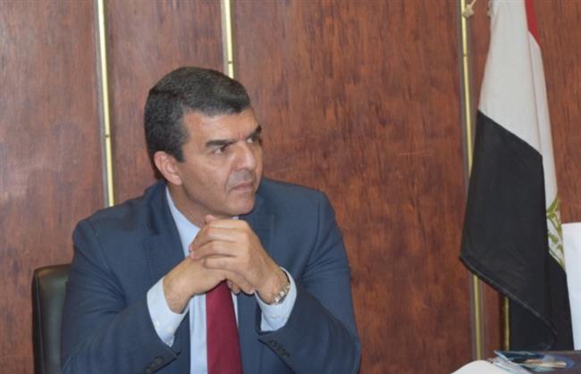 "غرفة الجيزة": فتح الباب لإعادة تشكيل شعب السيارات والذهب والمستثمرين والمقاولات يونيو القادم