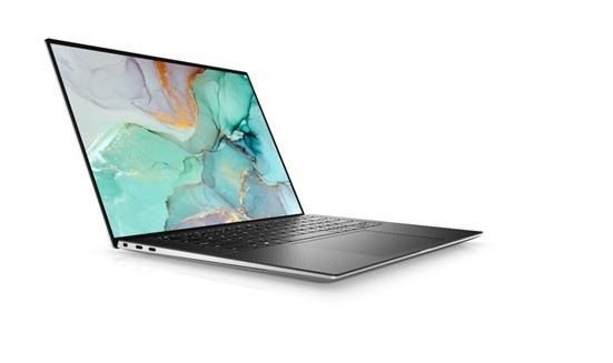 إصدار معدل من  Dell XPS 15 TGL و XPS 17 TGL